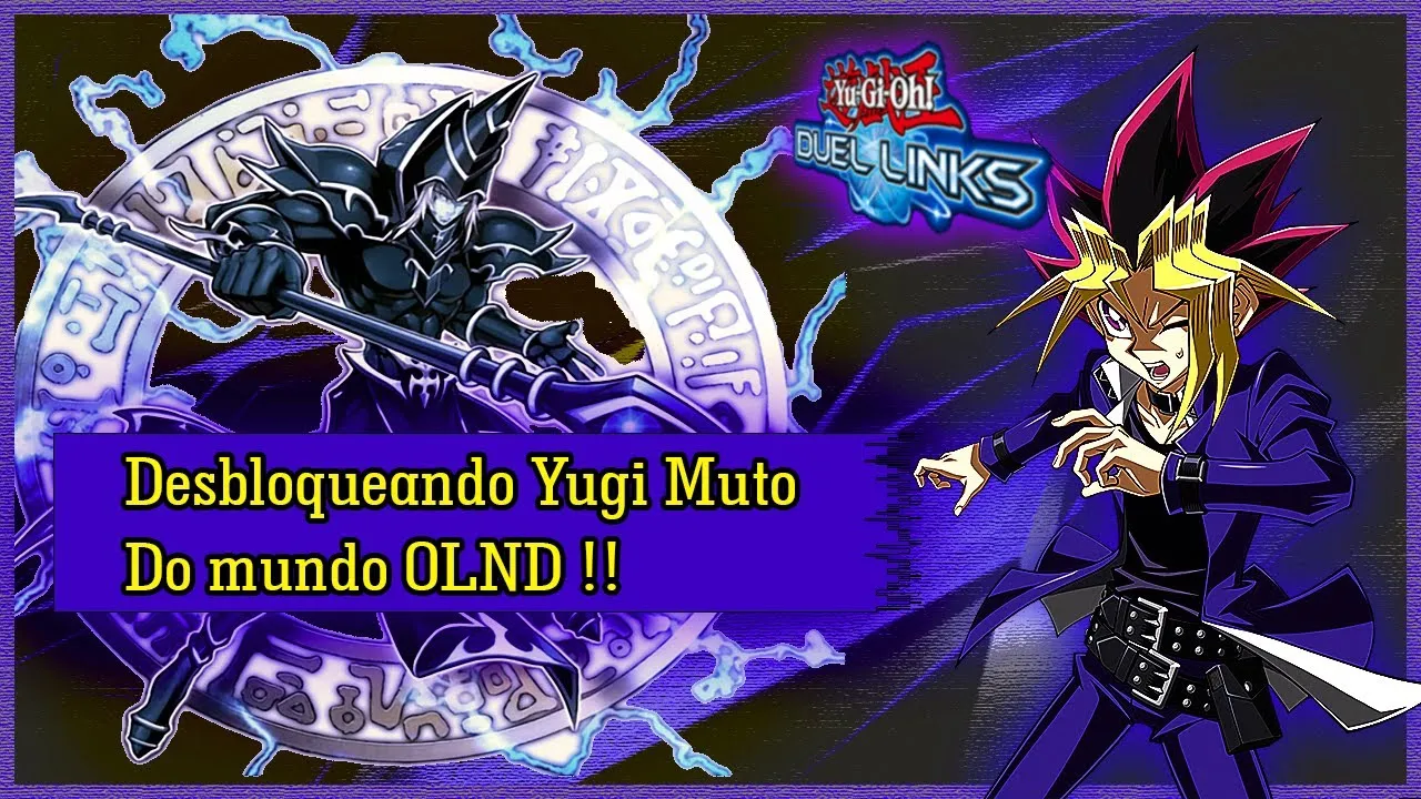Conta yu-gi-oh duel links com 9999+ gemas, 3 book 3 mst 3 comporta