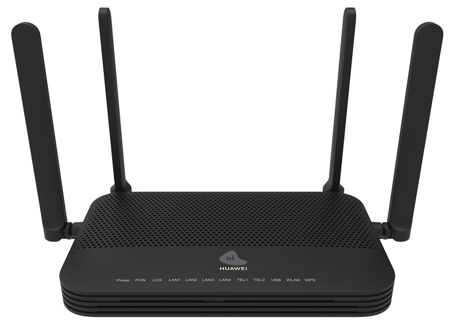 Firmware Personalizado Huawei HG8245W5-6T EPON GPON OU XPON