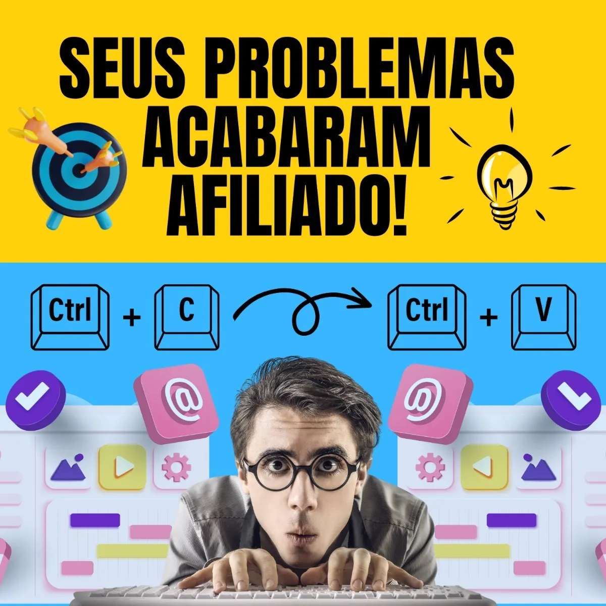 Plugin Clonador De Paginas De Vendas - Afiliados Digitais!