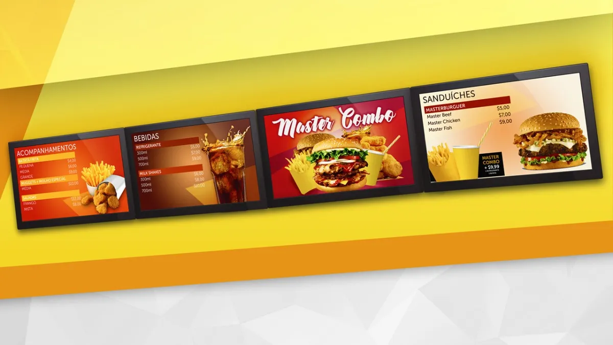 Script Php Tv & Web Rádio Indoor Único E Exclusivo Shoutcast