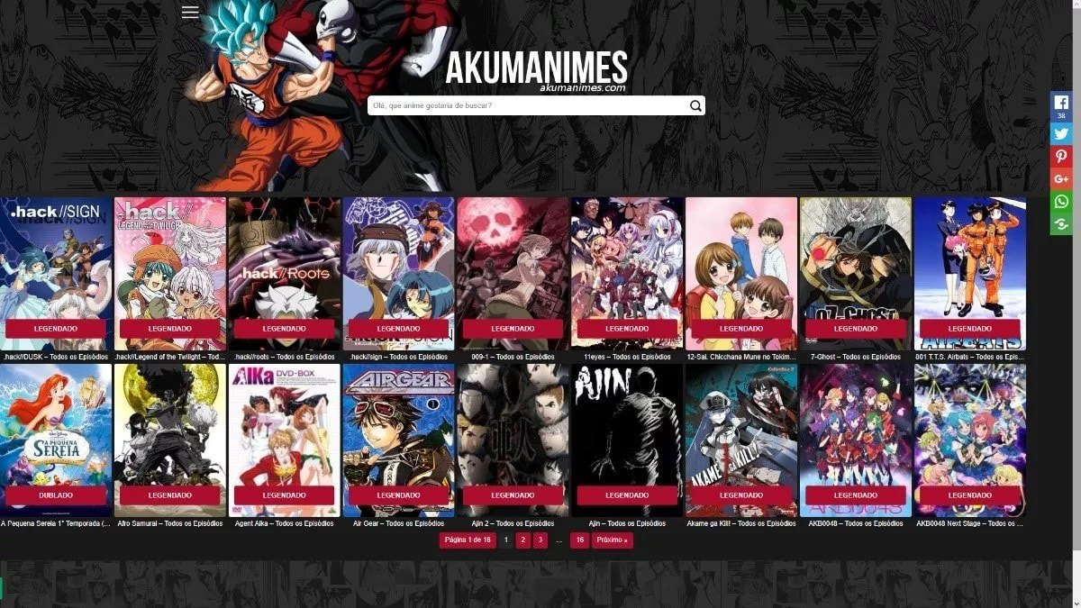 Vendo Site De Filmes Online + De 10 Mil Posts Seo Otimizados